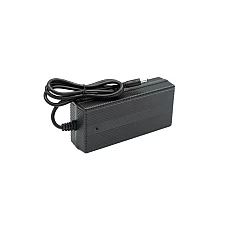 Nabíječka pro Exway Wave - 42.5V