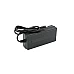 Nabíječka pro Exway Wave - 42.5V