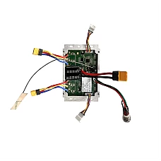 Hobbywing ESC - WowGo 2S Max