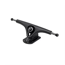 Přední truck pro WowGo 2S / Mini