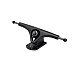 Přední truck pro WowGo 2S / Mini Přední truck pro WowGo 2S / Mini