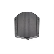 Kryt na baterii - WowGo 2S / Mini