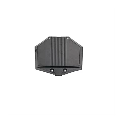 Kryt na ESC - WowGo 2S / Mini