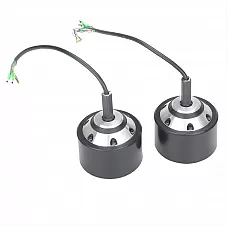 Elektrický HUB motor 250W - WowGo