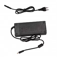 Nabíječka pro elektrické longboardy - Ownboard