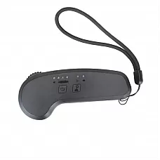 Náhradní ovladač pro elektrické longboardy - WowGo