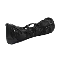 Taška na Speedio Sport a DELUXE Taška na Speedio Sport a DELUXE