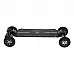 Elektrický all-terrain longboard Propel Endeavor 2 Pro