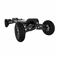 Elektrický all-terrain longboard Propel Endeavor 2 Pro
