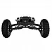 Elektrický all-terrain longboard Propel Endeavor 2 Pro