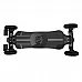 Elektrický all-terrain longboard Propel Endeavor 2 Pro