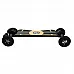 Elektrický all-terrain longboard Propel Endeavor S