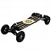 Elektrický all-terrain longboard Propel Endeavor S