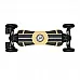 Elektrický all-terrain longboard Propel Endeavor S