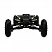 Elektrický all-terrain longboard Propel Endeavor S
