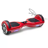 Speedio Sport  + taška ZDARMA