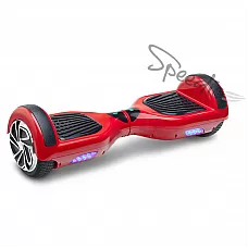 Speedio Sport  + taška ZDARMA