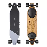 Elektrický longboard WowGo 2S Pro