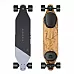 Elektrický longboard WowGo 2S Pro