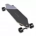 Elektrický longboard WowGo 2S Pro