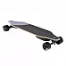 Elektrický longboard WowGo 2S Pro