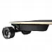 Elektrický longboard WowGo 2S Pro