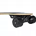 Elektrický longboard WowGo 2S Pro
