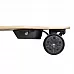 Elektrický longboard WowGo 2S Pro