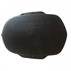 Kryt na baterii - WowGo