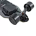Elektrický longboard WowGo Pioneer 4