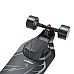 Elektrický longboard WowGo Pioneer 4