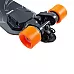 Elektrický longboard WowGo Pioneer X4
