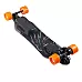 Elektrický longboard WowGo Pioneer X4