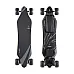 Elektrický longboard WowGo Pioneer X4