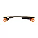 Elektrický longboard WowGo Pioneer X4