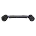 Elektrický offroad longboard WowGo AT2 Plus Elektrický offroad longboard WowGo AT2 Plus