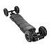 Elektrický offroad longboard WowGo AT2 Plus Elektrický offroad longboard WowGo AT2 Plus