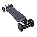 Elektrický offroad longboard WowGo AT2 Plus Elektrický offroad longboard WowGo AT2 Plus