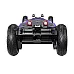 Elektrický offroad longboard WowGo AT2 Plus Elektrický offroad longboard WowGo AT2 Plus