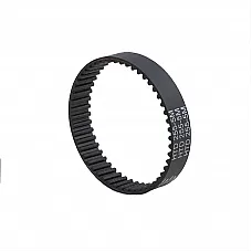 245-5M řemen - Meepo