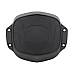 Kryt na ESC - WowGo Kryt na ESC - WowGo