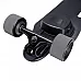Elektrický longboard WowGo Knight