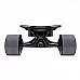Elektrický longboard WowGo Knight
