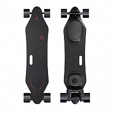 Elektrický longboard WowGo Knight