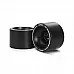 Offset longboardová kola 90*62 mm, 78A - WowGo (2ks) Offset longboardová kola 90*62 mm, 78A - WowGo (2ks)