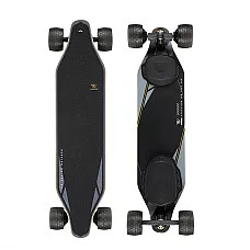 Elektrický longboard WowGo 2S Max