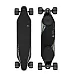 Elektrický longboard WowGo 2S Max