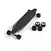 Elektrický longboard WowGo 2S Max