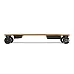 Elektrický longboard WowGo 2S Max