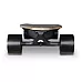 Elektrický longboard WowGo 2S Max